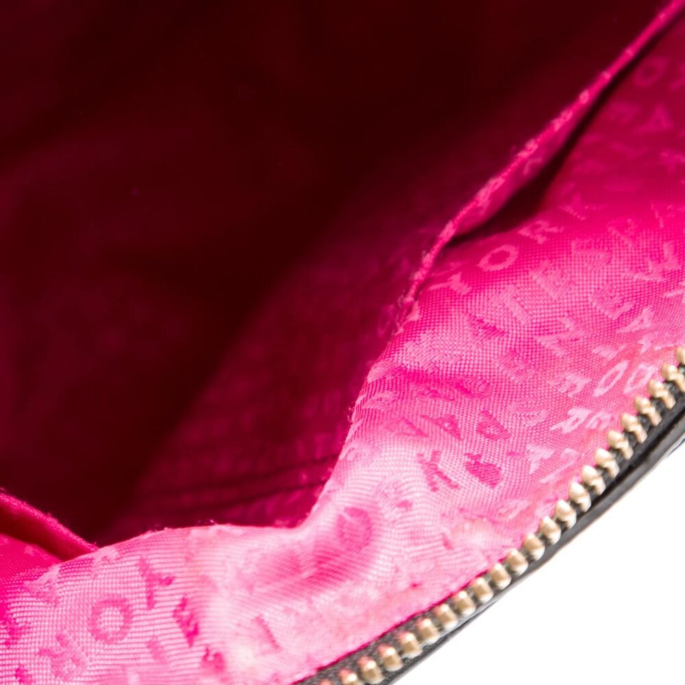 KATE SPADE NEW YORK‎ “Penn Place Keisha” Crossbody Bag (Retired) BEAUTIFUL! - Picture 8 of 14